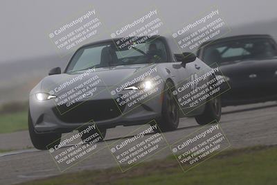 media/Jan-24-2026-Speed Ventures (Sat) [[516b58eadb]]/Yellow/Session 1 (Sweeper)/